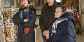 IMG_1690