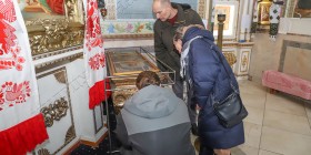 IMG_1696