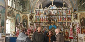 IMG_1704