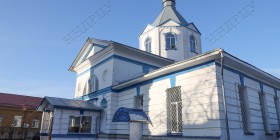 IMG_1855