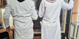 IMG_20250221_225331_905
