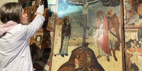 IMG_20250221_225415_598