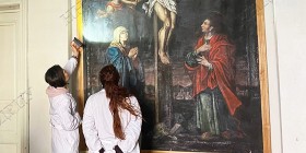 IMG_20250221_225415_671