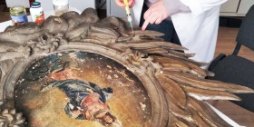 IMG_20250407_101337_337