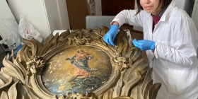 IMG_20250408_164209_368