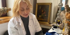 IMG_20250408_164209_845