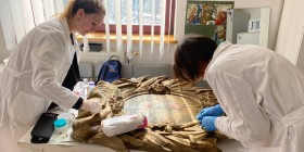 IMG_20250408_164225_408