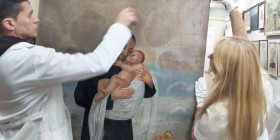 IMG_20250521_154704_492a