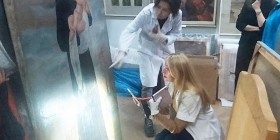 IMG_20250521_155037_198a