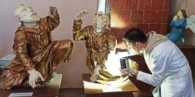 IMG_20250530_133716