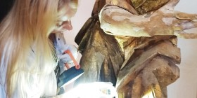 IMG_20250530_133800