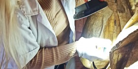 IMG_20250530_133804