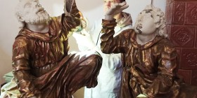 IMG_20250530_133830