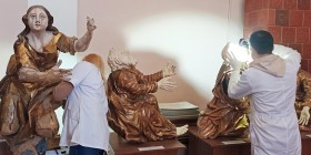 IMG_20250530_133925