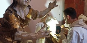 IMG_20250530_134349