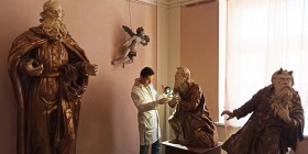 IMG_20250530_134557