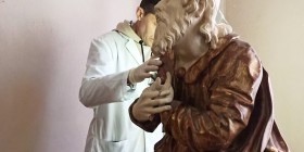 IMG_20250530_134606