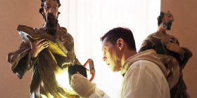 IMG_20250530_134740