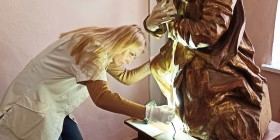 IMG_20250530_135650
