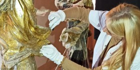 IMG_20250530_140327