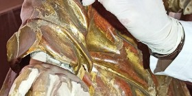 IMG_20250530_140841