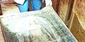 IMG_20250530_142811
