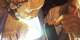 IMG_20250530_143517