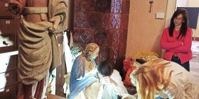 IMG_20250530_143547