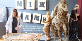 IMG_20250618_144318