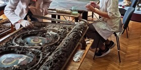 IMG_20250618_155842