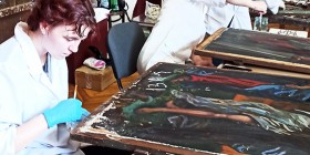 IMG_20250618_155930