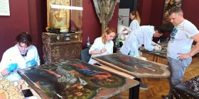 IMG_20250618_155947