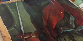 IMG_20250618_160010