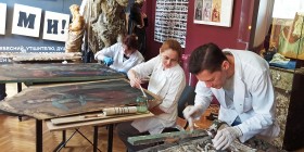 IMG_20250618_160223