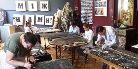 IMG_20250618_160246