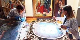 IMG_20250618_163622