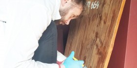 IMG_20250625_141428_199