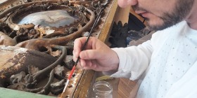 IMG_20250625_141428_420