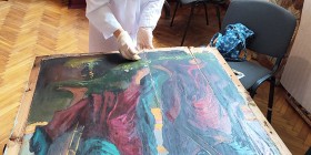 IMG_20250625_141503_863