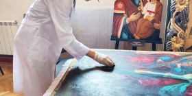 IMG_20250625_141503_965