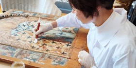 IMG_20250625_141504_046
