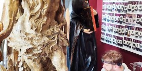 IMG_20250625_141504_643