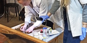 IMG_20250627_140155