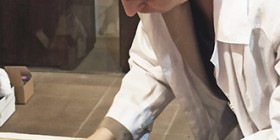 IMG_20250627_140541
