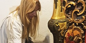 IMG_20250627_141951