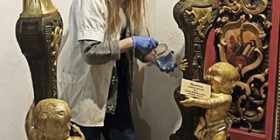 IMG_20250627_142001
