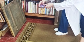IMG_20250627_150103