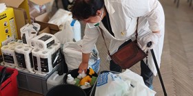IMG_20250818_160742_980
