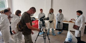 IMG_20250818_160743_596