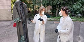 IMG_20250818_160744_657